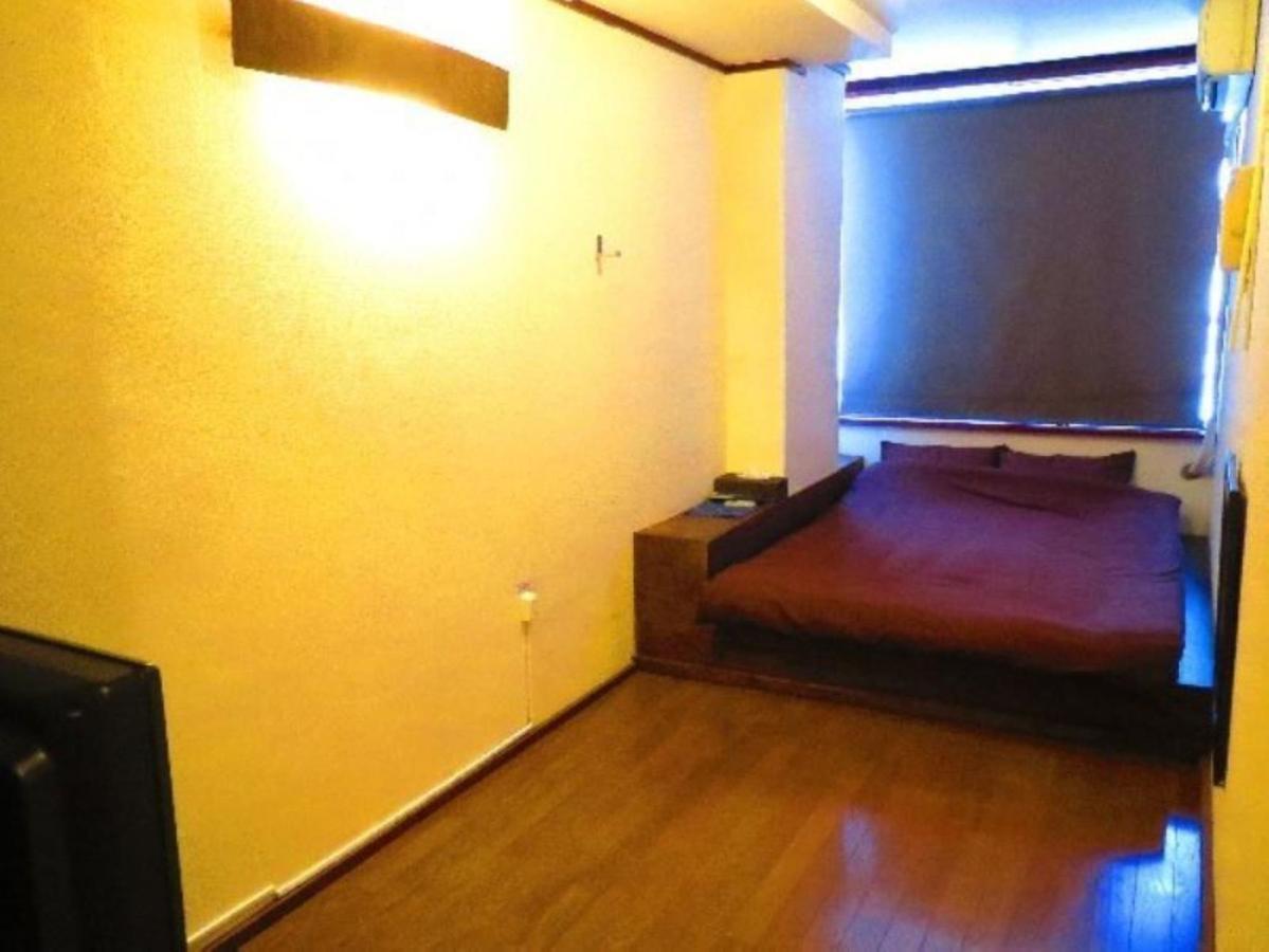 Stella Resort Naha Dış mekan fotoğraf