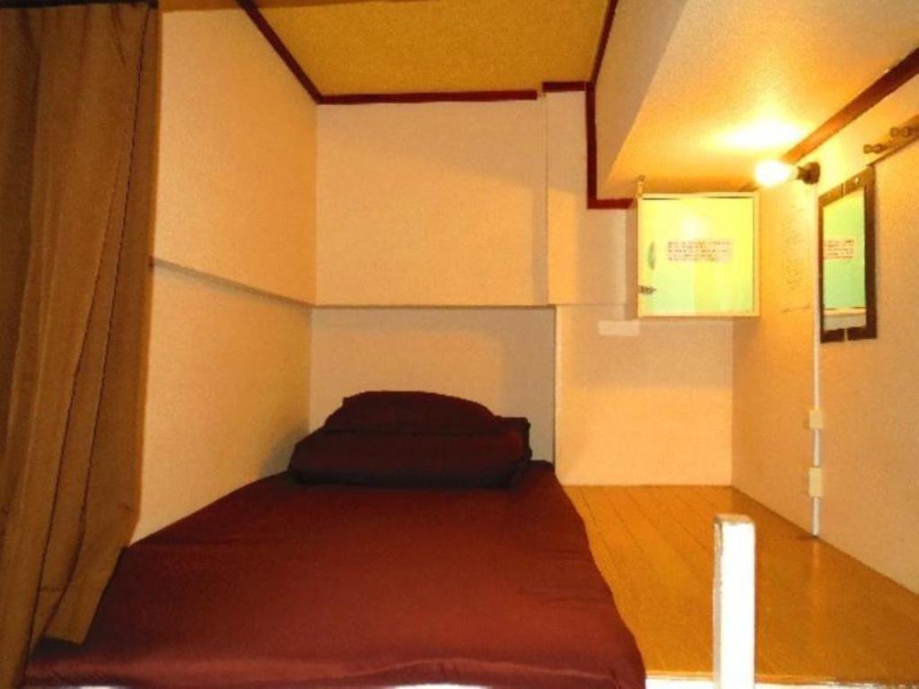 Stella Resort Naha Dış mekan fotoğraf