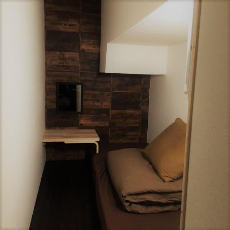 Stella Resort Naha Dış mekan fotoğraf