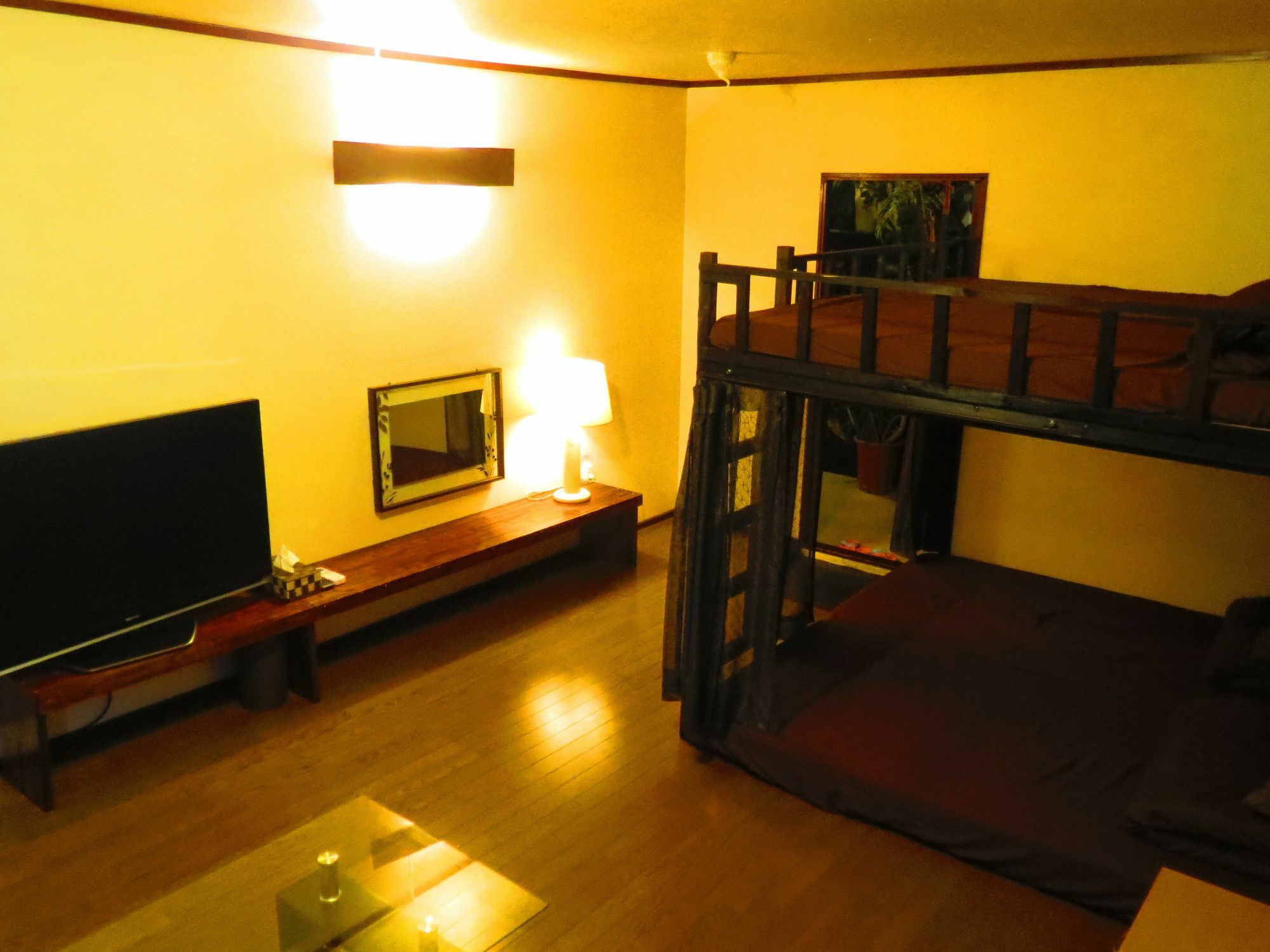 Stella Resort Naha Dış mekan fotoğraf