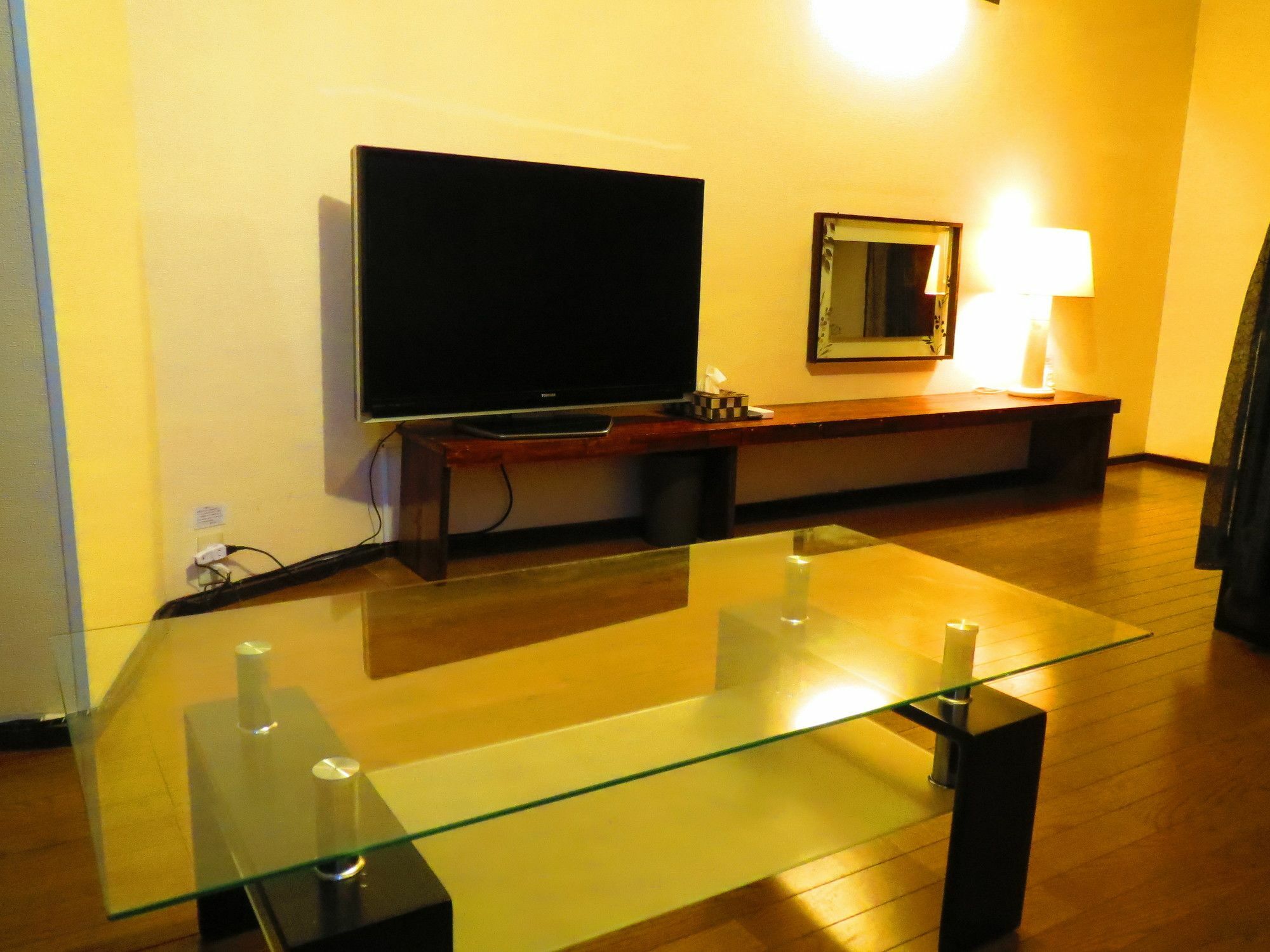 Stella Resort Naha Dış mekan fotoğraf